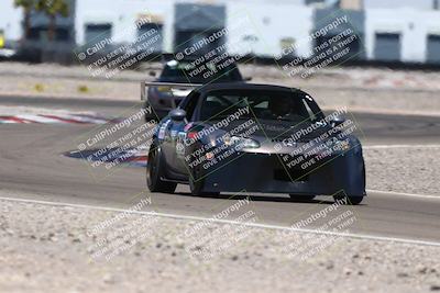 media/Apr-19-2025-Speed Ventures (Sat) [[66f2bda1fd]]/Green/Session 3 (Random Corners)/